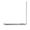 Dell XPS 15 9510 RFC1R