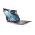 Dell XPS 15 9510 RFC1R