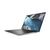 Dell XPS 15 9510 RFC1R