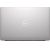 Dell XPS 9640 V35PK