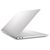 Dell XPS 9640 V35PK