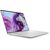 Dell XPS 9640 V35PK