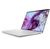 Dell XPS 9640 V35PK