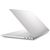 Dell XPS 9640 V35PK