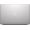Dell XPS 9640 WNR7F