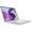 Dell XPS 9640 WNR7F