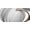 Denon AH-GC30 Bianco