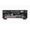 Denon AVR-S970H
