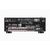 Denon AVR-S970H