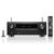 Denon AVR-S970H