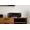 Denon AVR-S970H