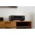 Denon AVR-S970H