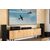 Denon AVR-S970H