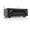 Denon AVR-S970H