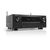 Denon AVR-S970H