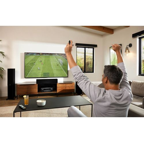 Denon AVR-X2800H DAB