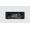 Denon CEOL N12DAB Nero