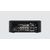 Denon CEOL N12DAB Nero