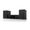 Denon CEOL N12DAB Nero