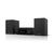 Denon CEOL N12DAB Nero