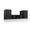 Denon CEOL N12DAB Nero