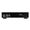 Denon DCD-600NE Nero