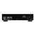 Denon DCD-600NE Nero