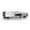 Denon DCD-600NE Argento