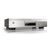 Denon DCD-600NE Argento