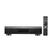 Denon DCD-900NE Nero