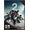 Activision Destiny 2 PC