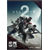 Activision Destiny 2 PC