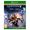 Activision Destiny: Il Re Dei Corrotti Xbox One