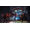 Activision Destiny Xbox 360