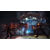Activision Destiny Xbox 360