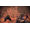 Activision Destiny Xbox 360