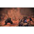 Activision Destiny Xbox 360