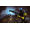 Activision Destiny Xbox 360