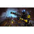 Activision Destiny Xbox 360