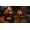 Activision Destiny Xbox 360