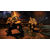 Activision Destiny Xbox 360