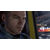 Quantic Dream Detroit: Become Human PS4