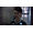 Quantic Dream Detroit: Become Human PS4