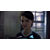 Quantic Dream Detroit: Become Human PS4