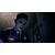 Quantic Dream Detroit: Become Human PS4