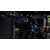 Quantic Dream Detroit: Become Human PS4