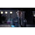 Quantic Dream Detroit: Become Human PS4
