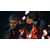 Capcom Devil May Cry 5 PS4