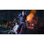Capcom Devil May Cry 5 PS4