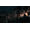 Capcom Devil May Cry 5 PS4
